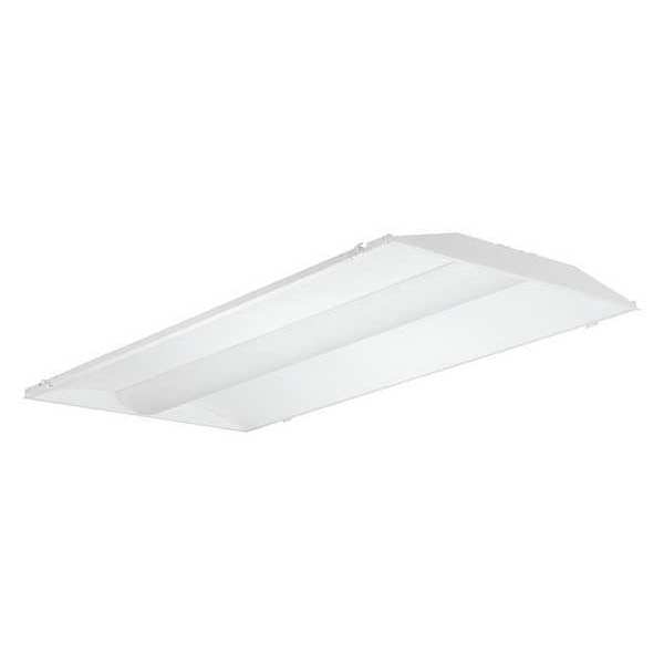 LED Troffer Retrofit Kit, 48