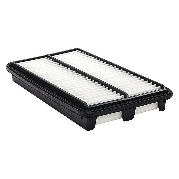Air Filter, 11-5/8