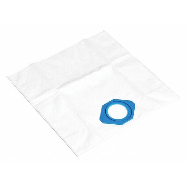 Vacuum Bag, Dust, Disposable