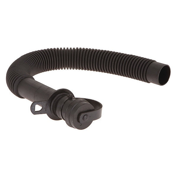 Drain Hose