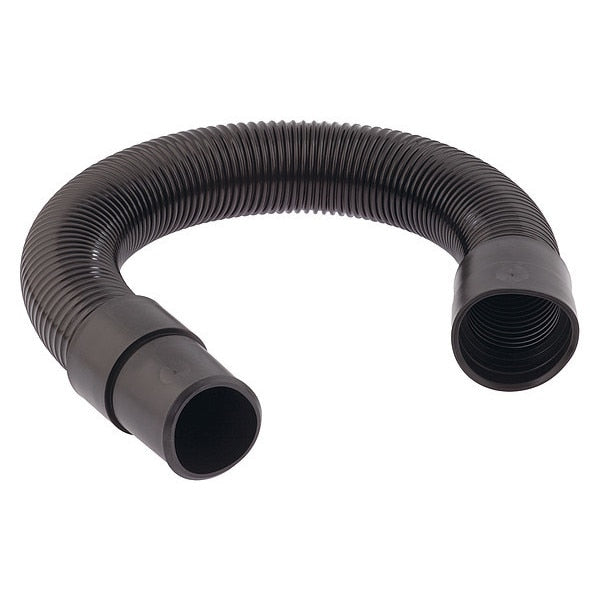 Recovery Hose