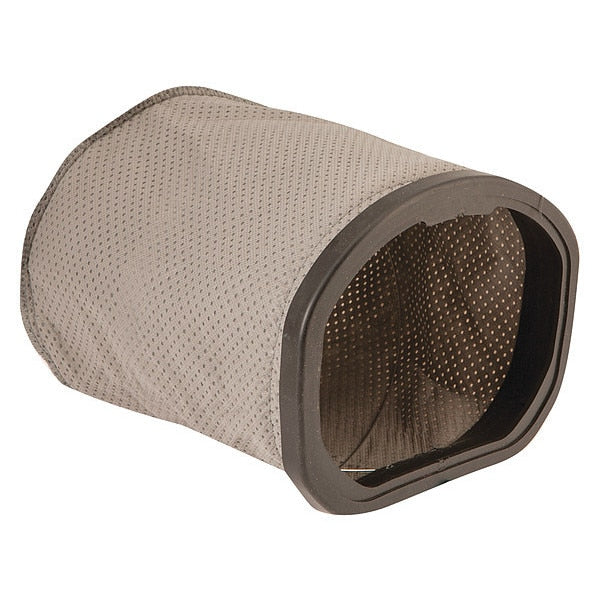 Non-Reusable Cloth Bag 2