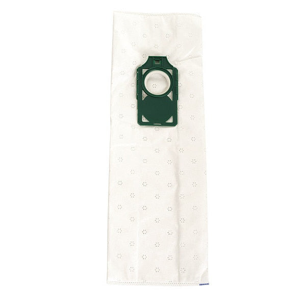 Non-Reusable Paper Bag 3
