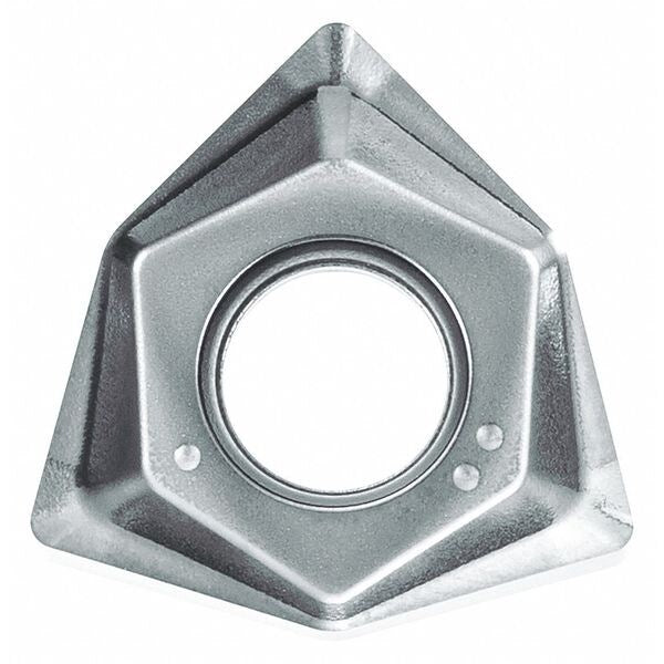 Trigon WNGT Carbide