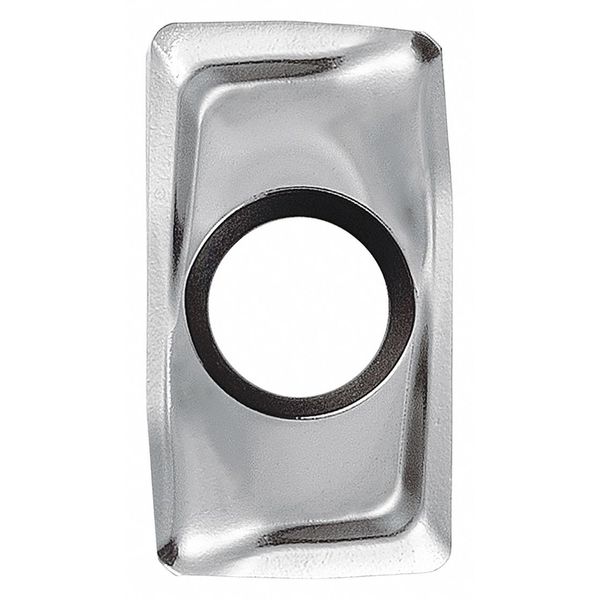 Rectangle LOGT Carbide