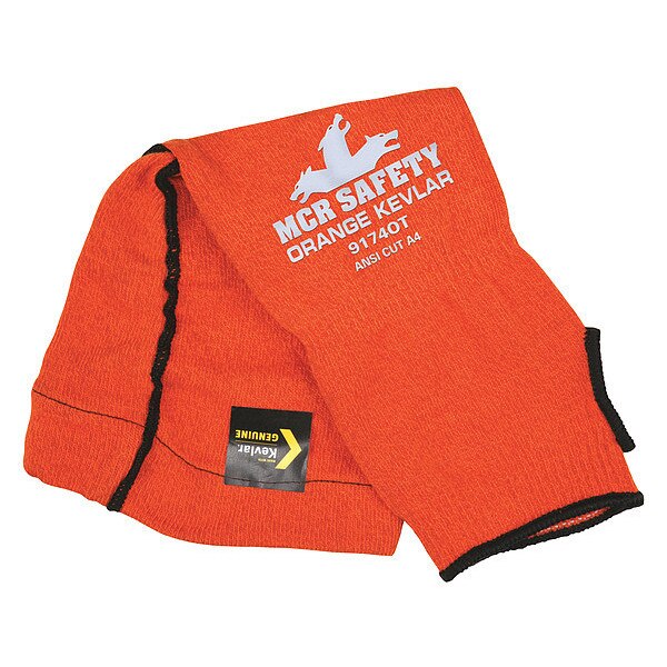 Cut Resistant Sleeve, 14