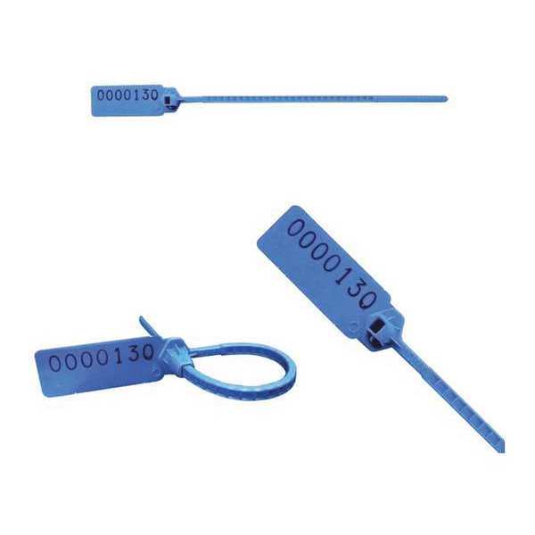 Pull Tight Stamped Seals 5-1/2