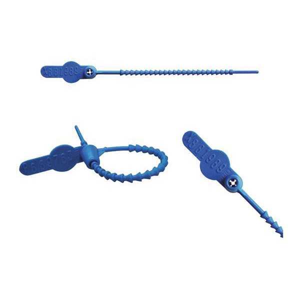 Pull Tight Beaded Molded Seals 5-1/2