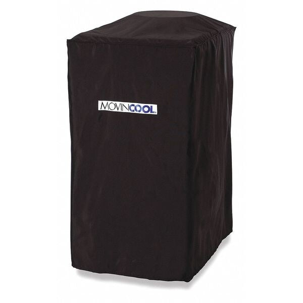Storage Cover, 44-1/2 in. L, 22 in. W