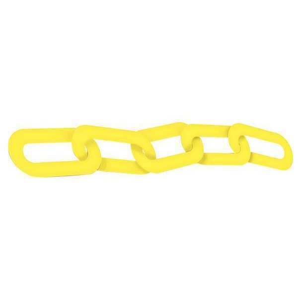 Plastic Chain, 2