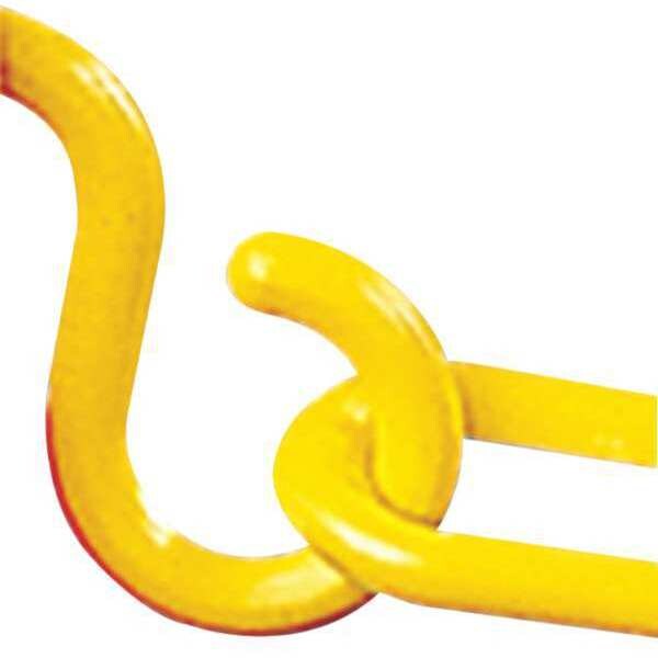 S-Hook, 2-13/16 in. L x 1-1/2 in. W Size