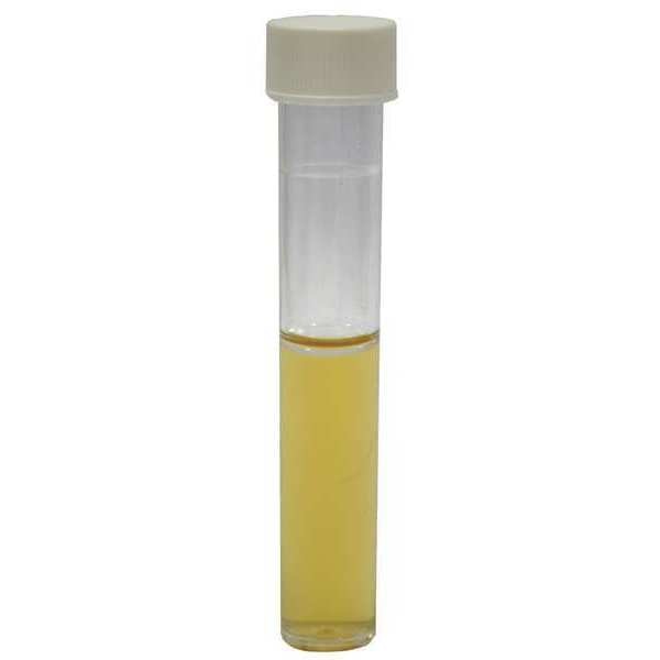 Dipslide, Sulphate Reducing Bacteria, PK10