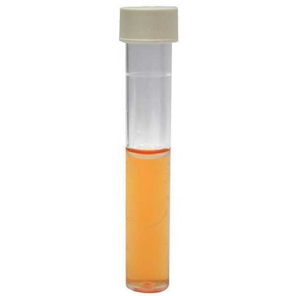 Dipslide, Nitrite Reducing Bacteria, PK10