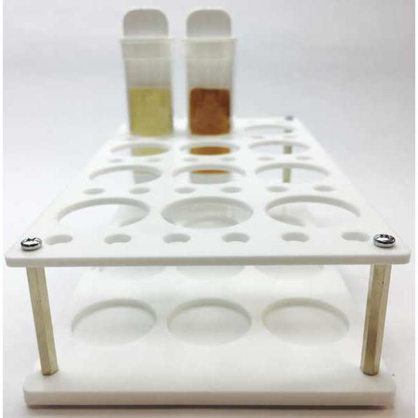 Dipslide Holder Insert, For DI 10