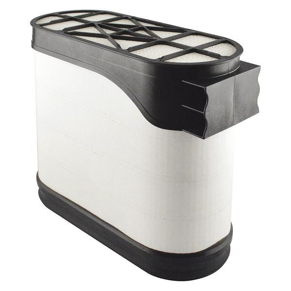 Air Filter Element, 5-1/8 in. O.D.