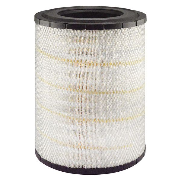 Air Filter Element, 12-9/32 in. O.D.