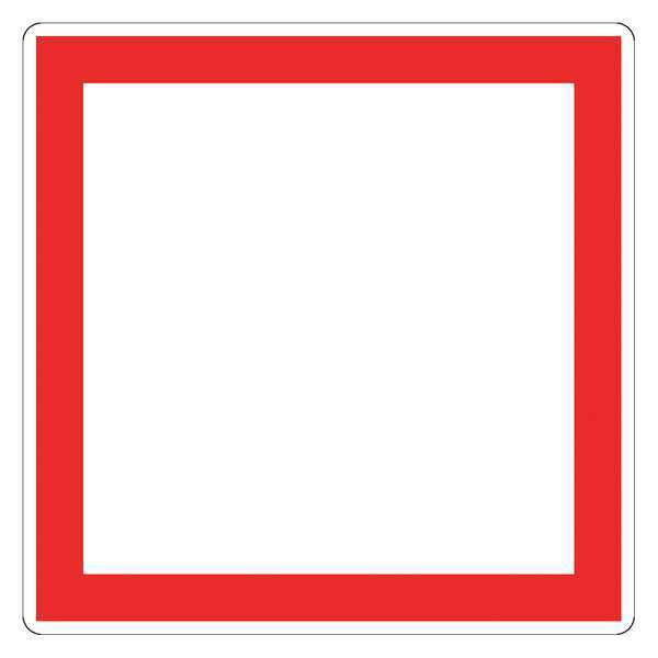 Desktop Label Printer Kit, VNM SIGNMAKER Series