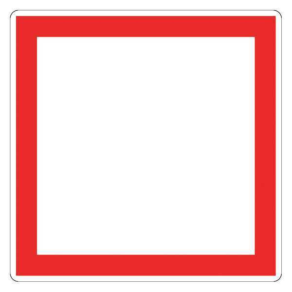 Desktop Label Printer Kit, VNM SIGNMAKER Series