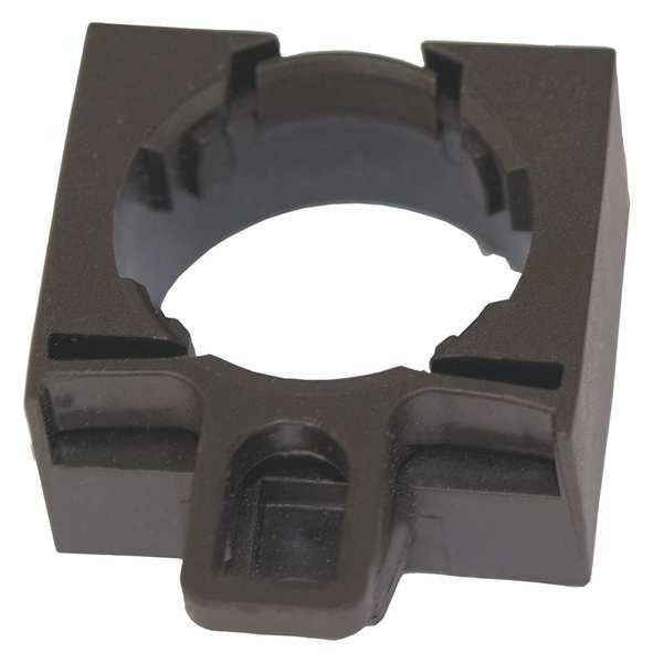 Pushbutton Adapter