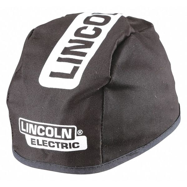 Welding Cap, Beanie, Black, XL