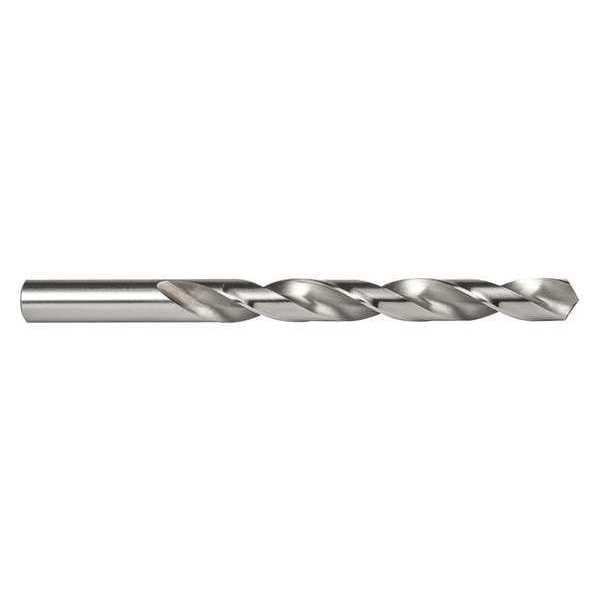 R10P HSS BRT 118D Jobber Drill 9/64 inch