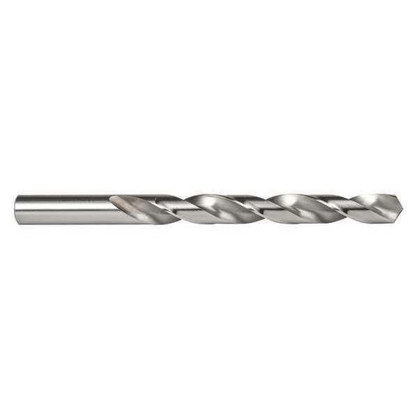 R10P HSS BRT 118D Jobber Drill 5/32 inch