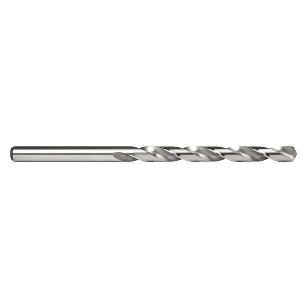R52 HSS BRT 118D Taper Length Drill N41 N41