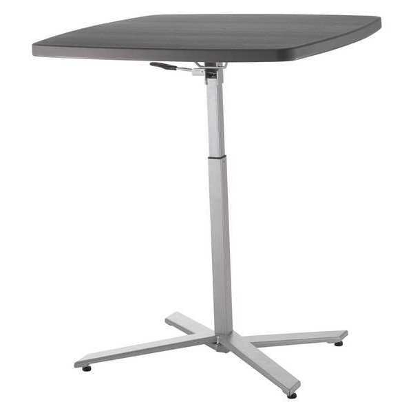 Square Bistro Table, 36