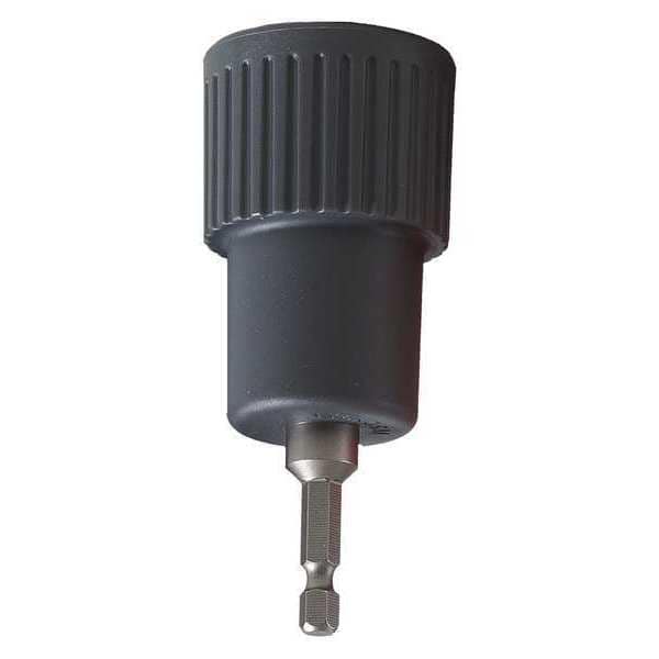Stud Cleaner, 7/in x 1-15/32in