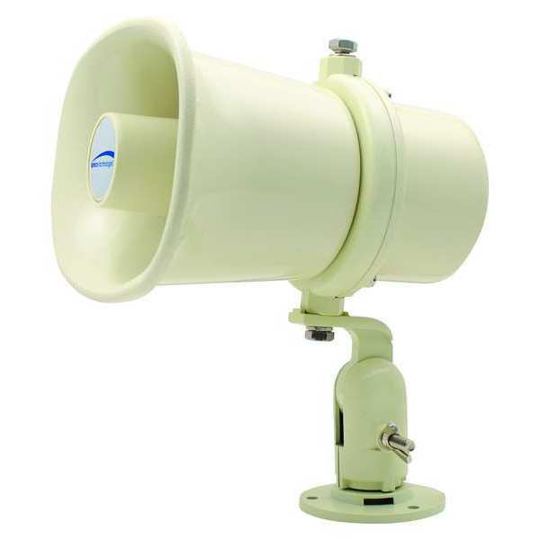 PA Weatherproof Speaker, 5