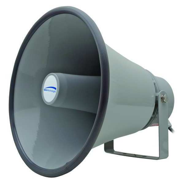 PA Weatherproof Speaker, 10