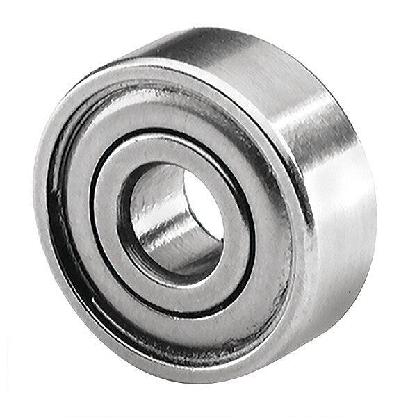 Bearings, 8.00mm Bore Dia., 6.00mm W