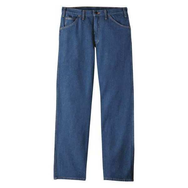 Relaxed Jeans, 30 in. Inseam, 31 in. Waist