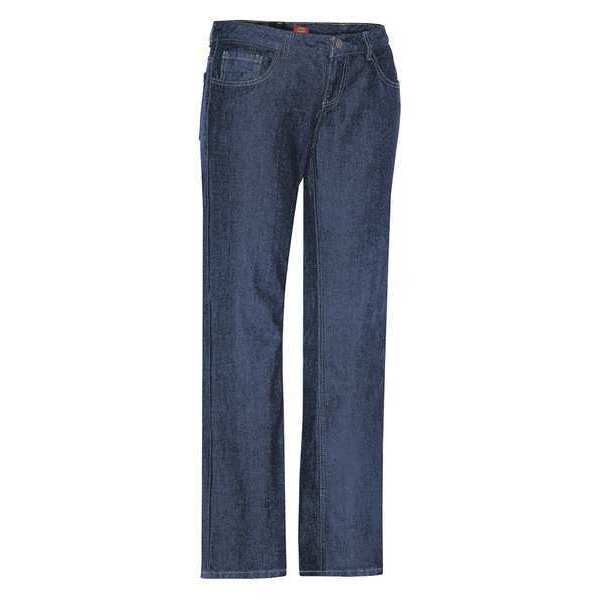 Jeans, 34 in. Inseam, 37 in. Waist