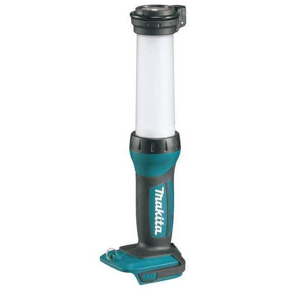 18V LXTÂ® LED Lantern/Flashlight