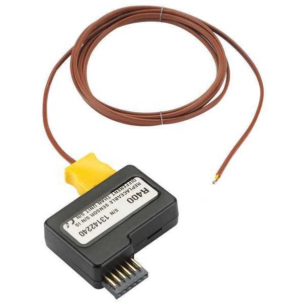 Replacement Sensor, Dickson Data Loggers