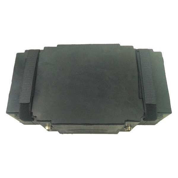 Battery Case, For Mfr. No. RMB MP