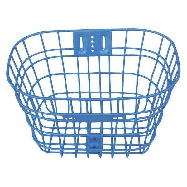 Wire Basket, For Mfr. No. RMB F500