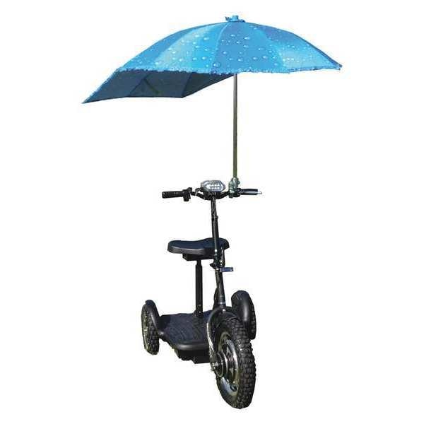 Umbrella, For Mfr. No. RMB MP, RMB F500