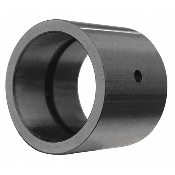 Inner Ring, 6