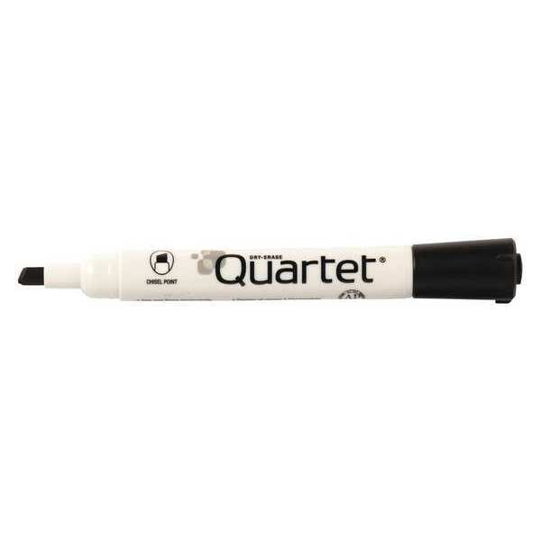 Dry Erase Marker and Eraser Set, PK4