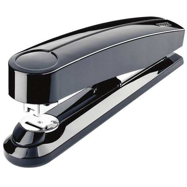 Stapler, 50 Capacity, 2-3/8 in. Throat D