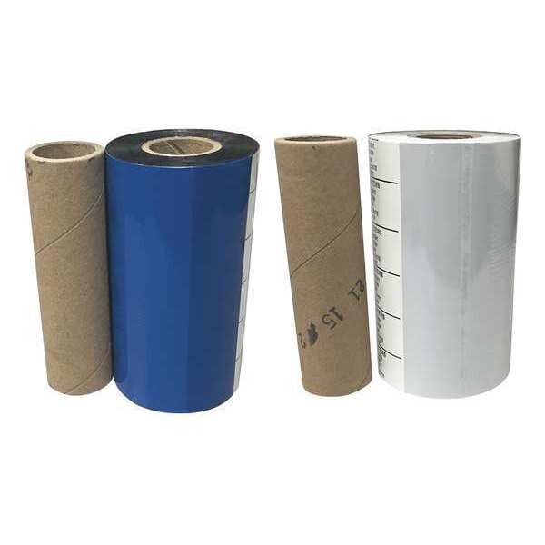 Printer Kit, Series VNM SIGNMAKER