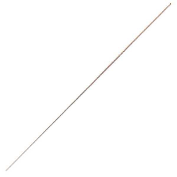 Plug Gage, No Go Type, 0.0286 in. dia.