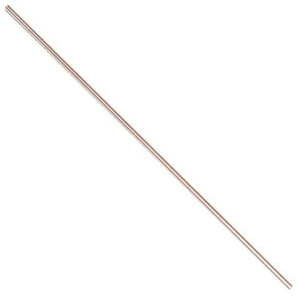 Plug Gage, No Go Type, 0.0489 in. dia.