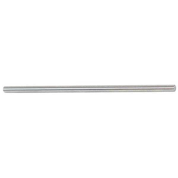 Plug Gage, No Go Type, 0.0717 in. dia.
