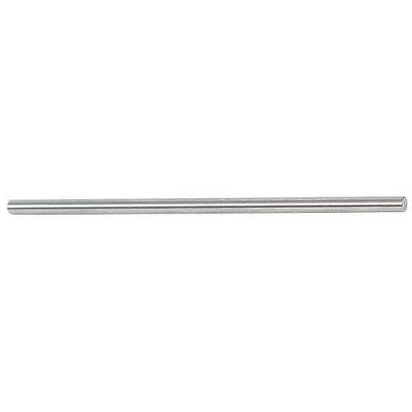 Plug Gage, No Go Type, 0.0917 in. dia.
