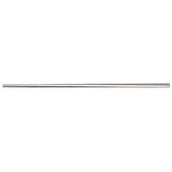 Plug Gage, No Go Type, 0.0616 in. dia.