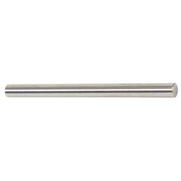 Plug Gage, No Go Type, 0.1501 in. dia.