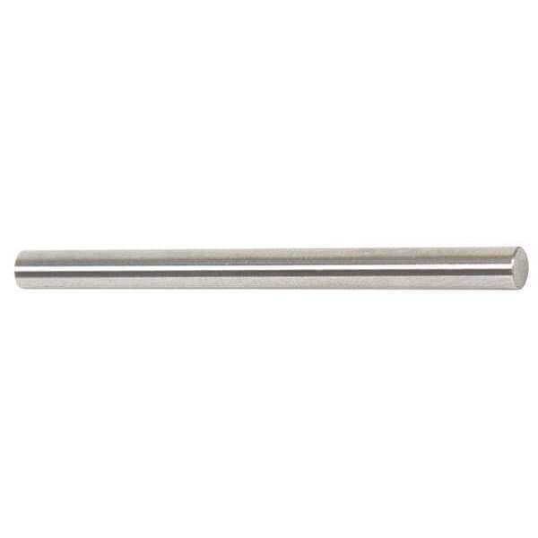 Plug Gage, No Go Type, 0.1570 in. dia.